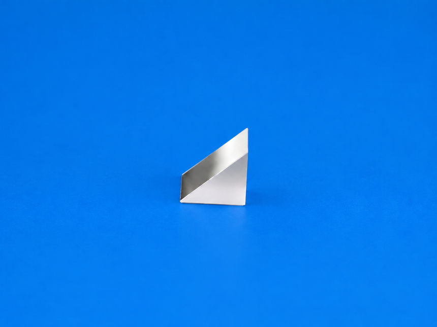 PRISM, 4.00 X 4.00 / 90°