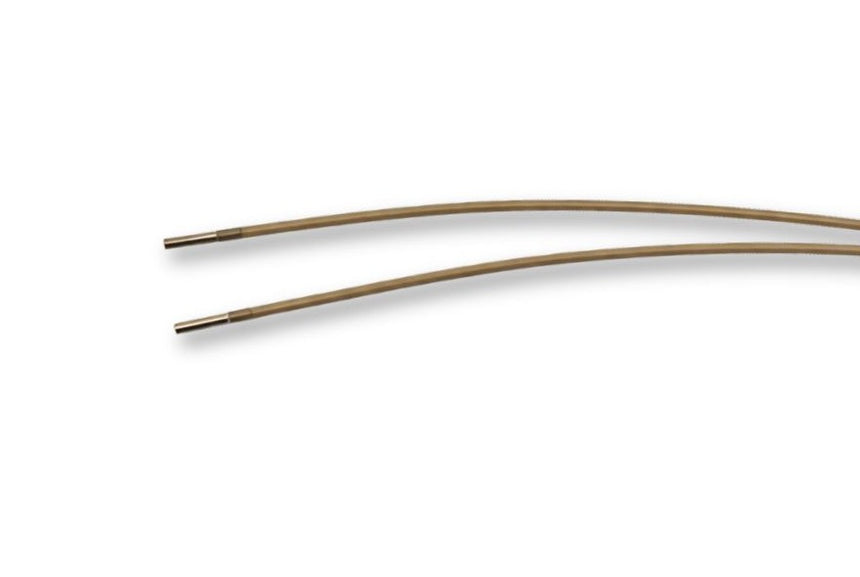 Light Guide Bundle, EC-3890LK (PENTAX)