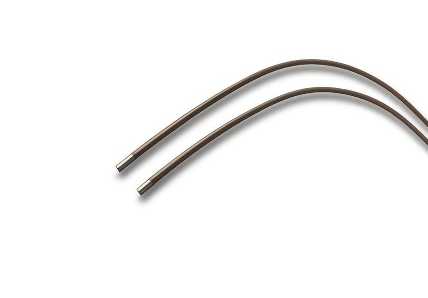 Light Guide Bundle, EC-3890LI (PENTAX)