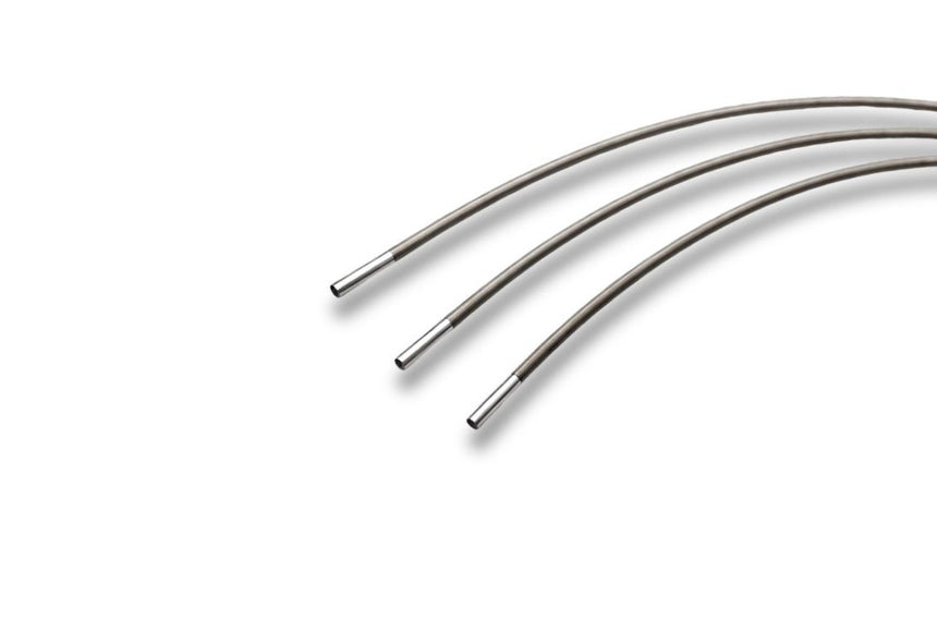 Light Guide Bundle, CF-Q180AL (OLYMPUS)