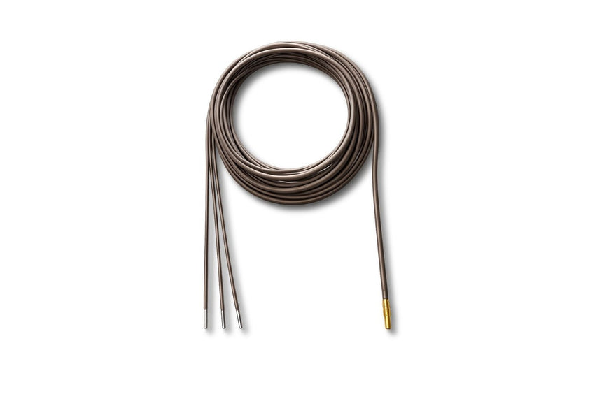 Light Guide Bundle, CF-HQ190L (OLYMPUS)