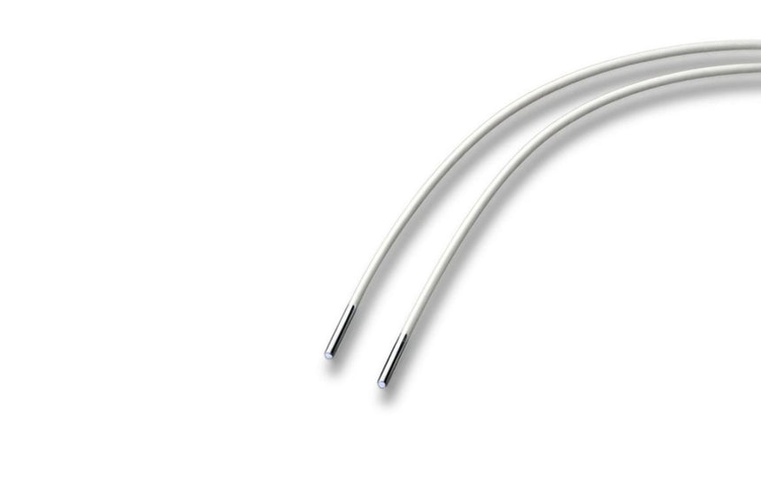 Light Guide Bundle, GIF-XP190N (OLYMPUS)