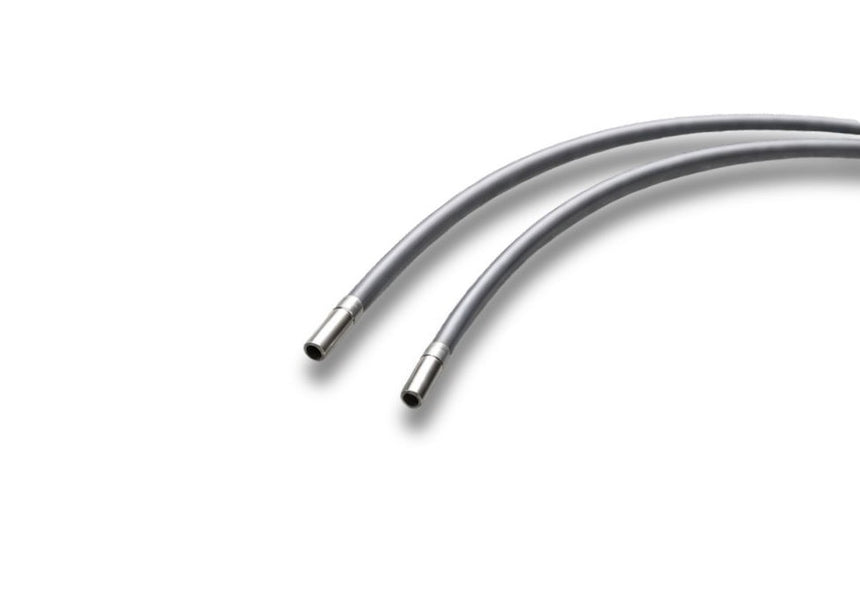 Light Guide Bundle, CF-Q160L/AL (OLYMPUS)