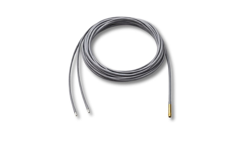 Light Guide Bundle, EC-450WL5 (FUJINON)