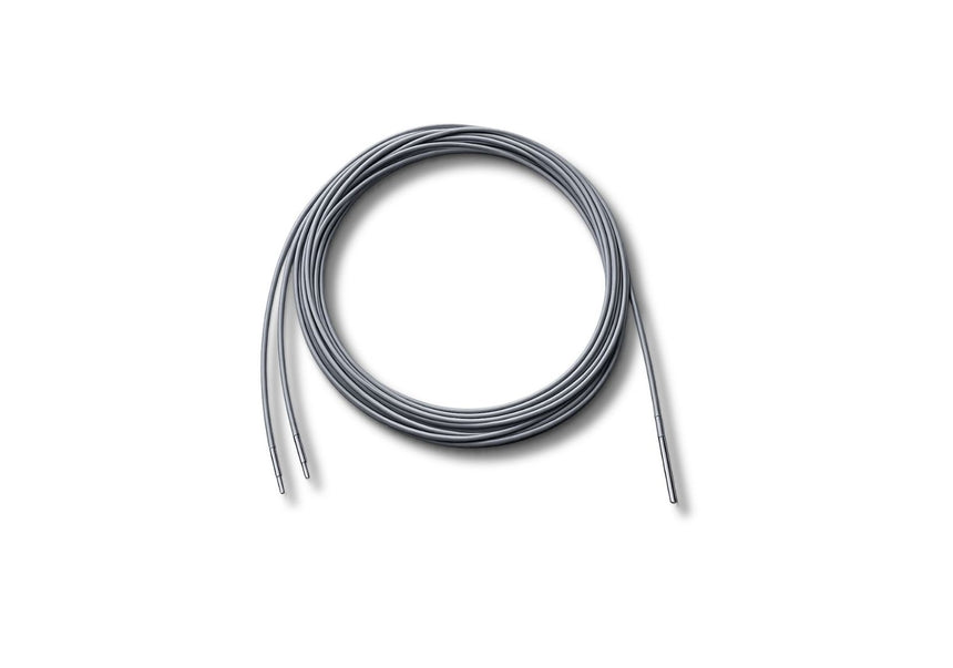 Light Guide Bundle, BF-Q180 (OLYMPUS)