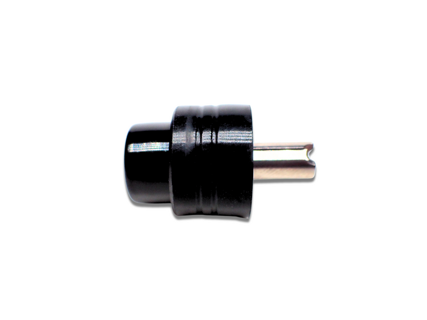 Suction Valve 100/130 Series (Olympus)