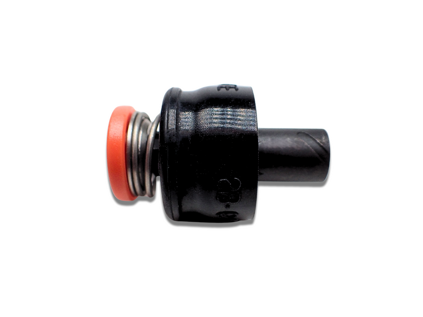 Válvula de sucção série 600/700 (Fujinon)