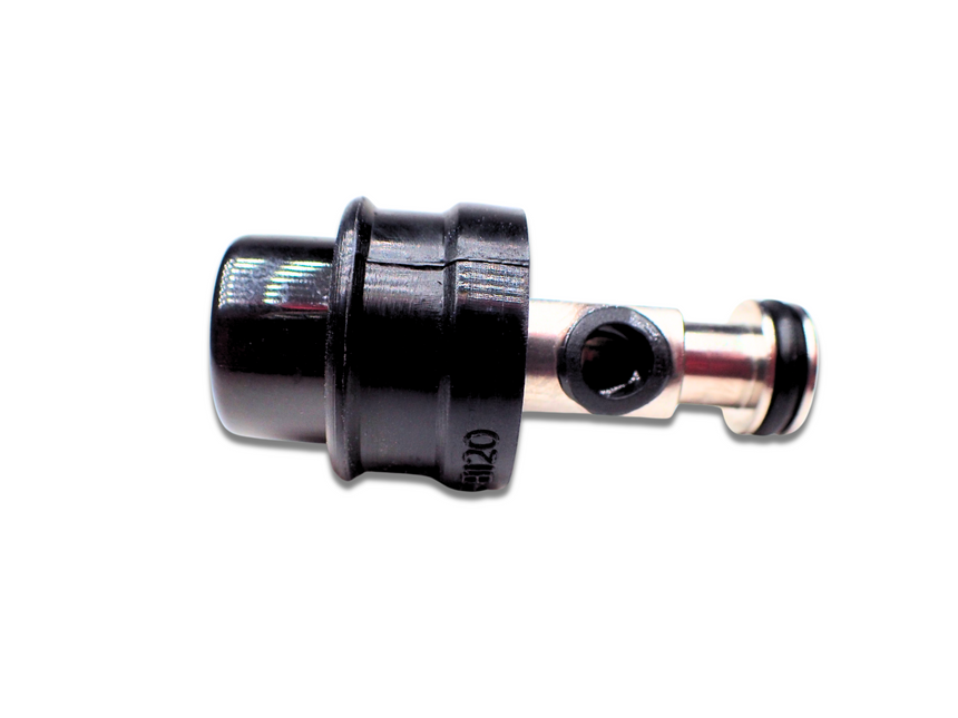 Válvula de sucção série 90k/i10 (Pentax)