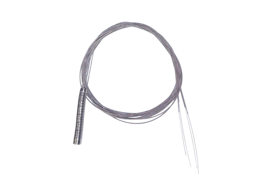 Bending Section Assembly, EG-2990i Pentax