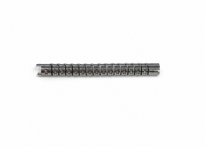 Bending Section, 11101CM (Storz)