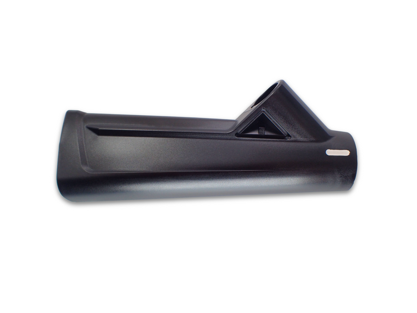 Punho do corpo de controle, Olympus® Série 180 CF/PCF