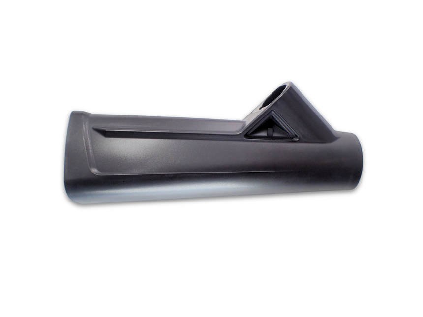 Control Body Grip, Olympus® 190 Series GIF