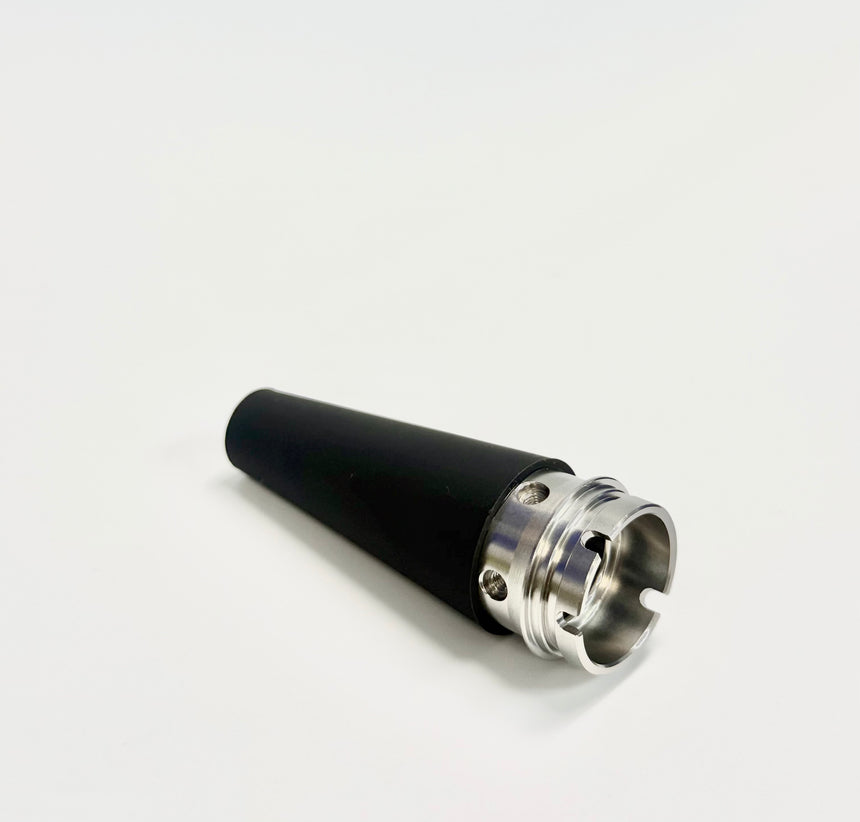 Insertion Tube Boot, Olympus CF-H180AL