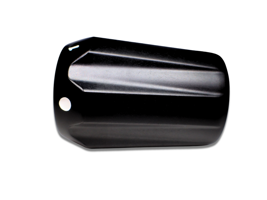 Ajustador de rigidez do tubo de inserção, Olympus série 190