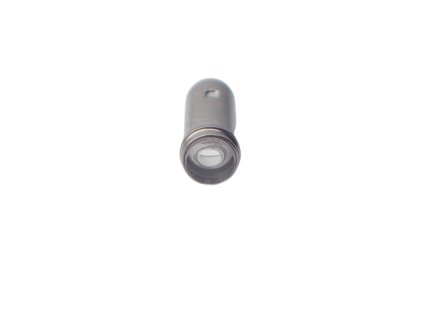 Light Guide Lens Assy, 2.24 x 6.20 (GIF-Q180, PCF-Q/H180)