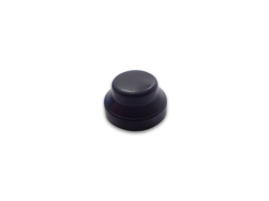 Video Button Boot Pentax® 00/30/40 Series