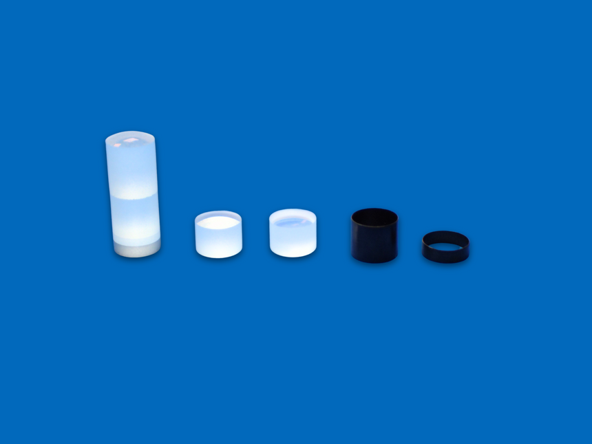 Objective 3.48 x 0 x 80°