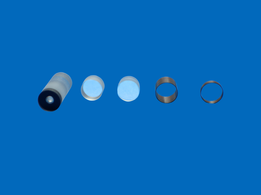 Objective 3.48 x 0 x 80°