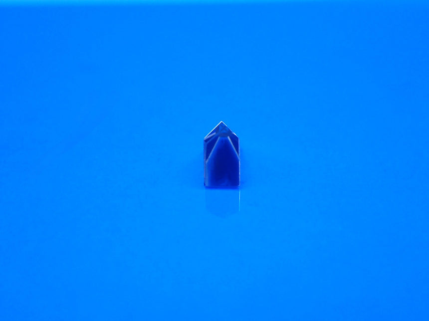 Prism, 2.98 x 5.45 x 8.50 / 60° (Storz)