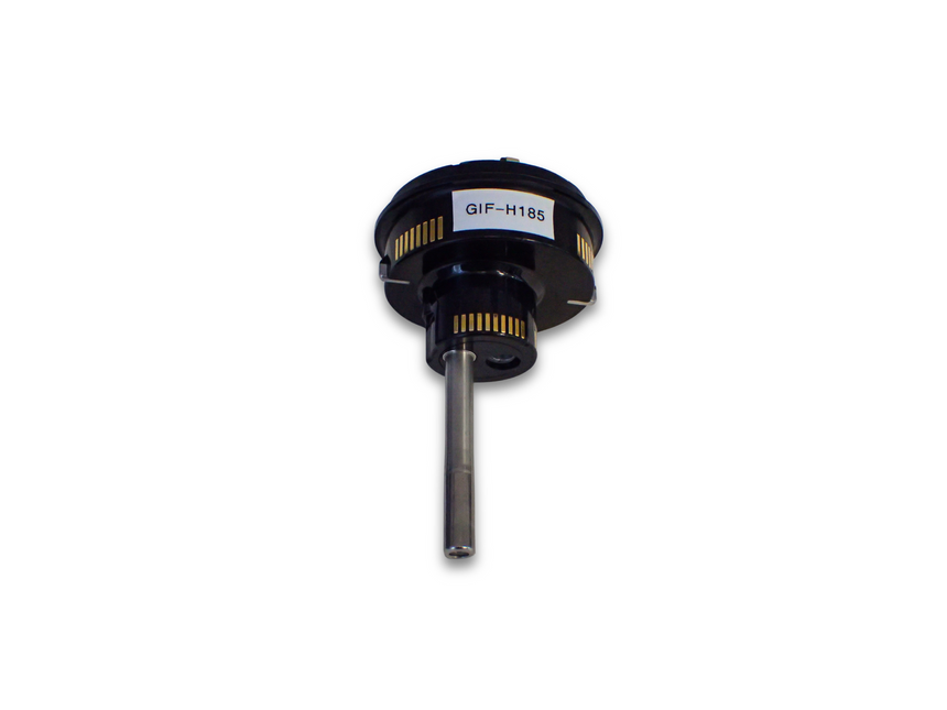 Conector eléctrico serie CF/PCF/GIF-H190/H290 OEM usado