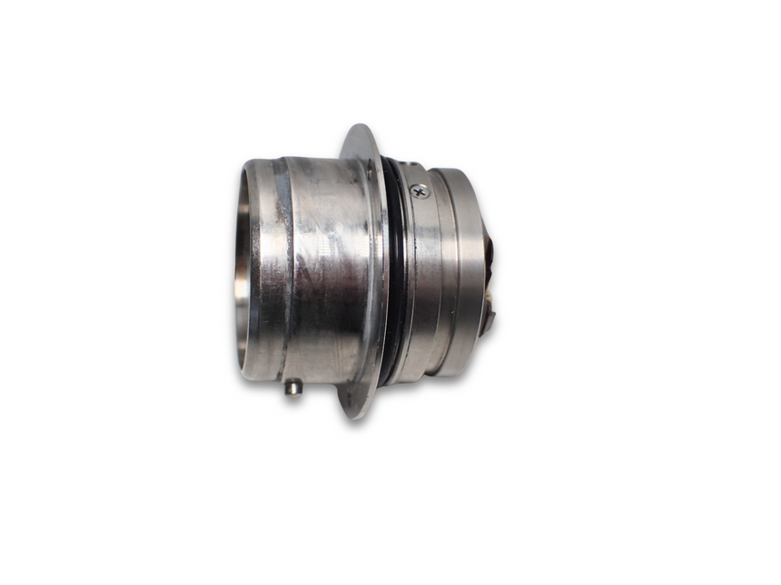 Electrical Connector H180 Series OEM Pre-Owned