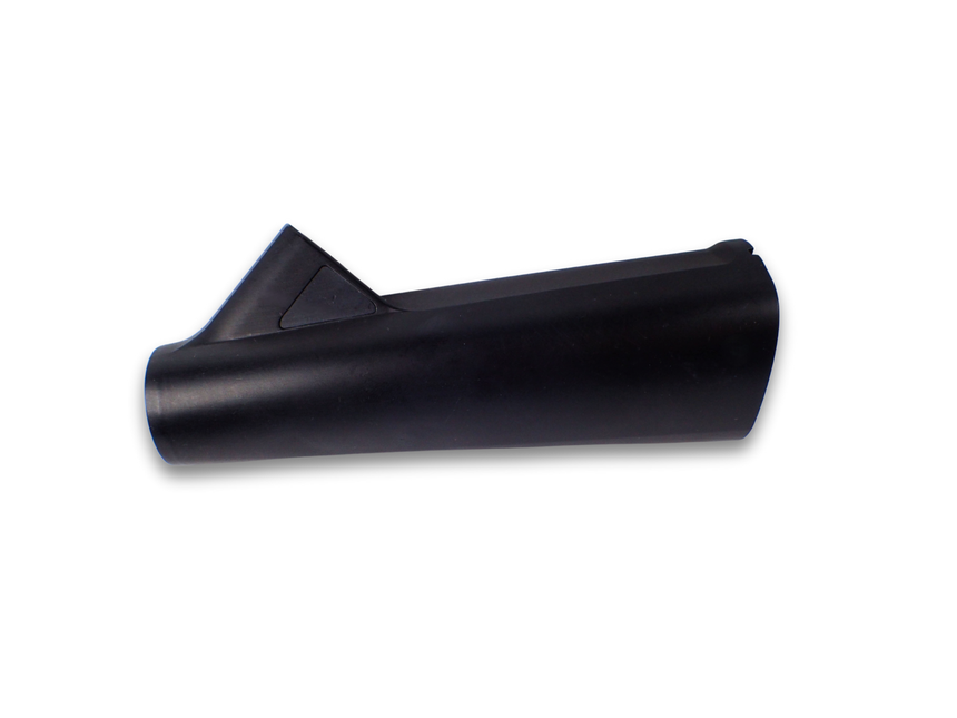 Control Body Grip, Olympus® 190 series, TJF-Q190V, OEM Pre-Owned