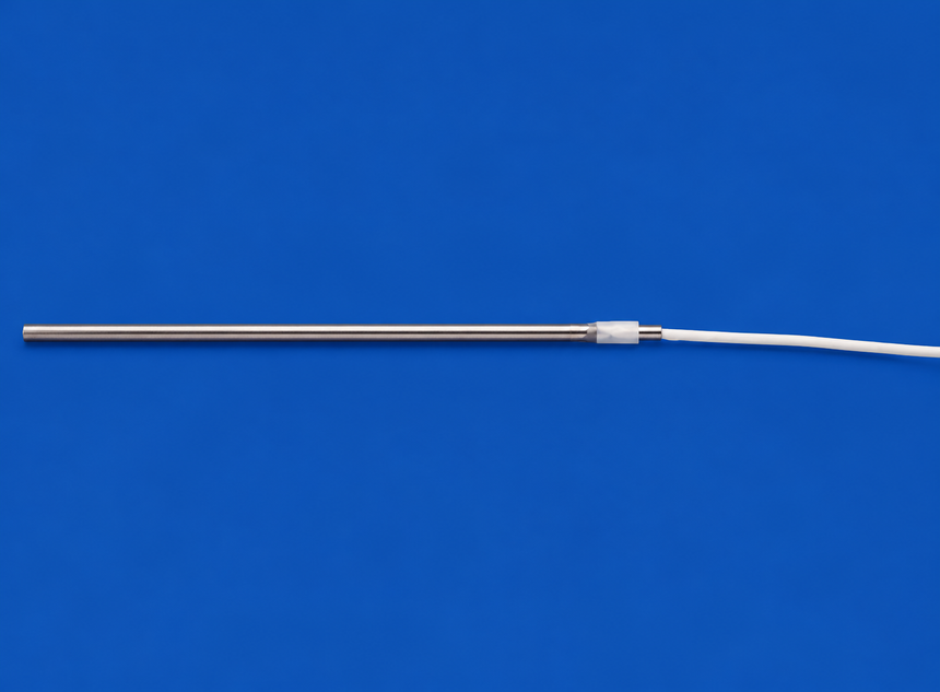 Optical Tube, Olympus 4mm, 25°