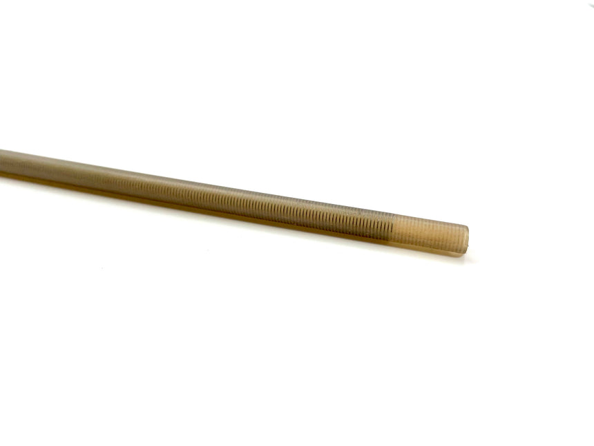 Biopsy Channel, ID 3.2 x 1850 with 400mm spring, Thin wall (Pentax/Olympus)