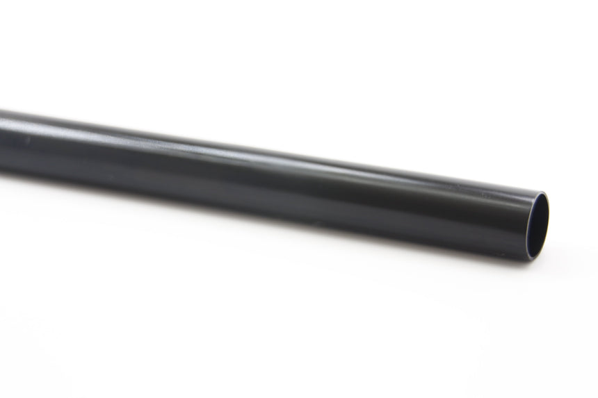 ID 13,4 x WT 0,5 x C 150, Viton