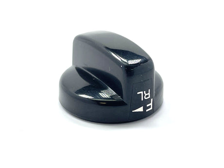 Break Cap for Endoscopy Repair Olympus