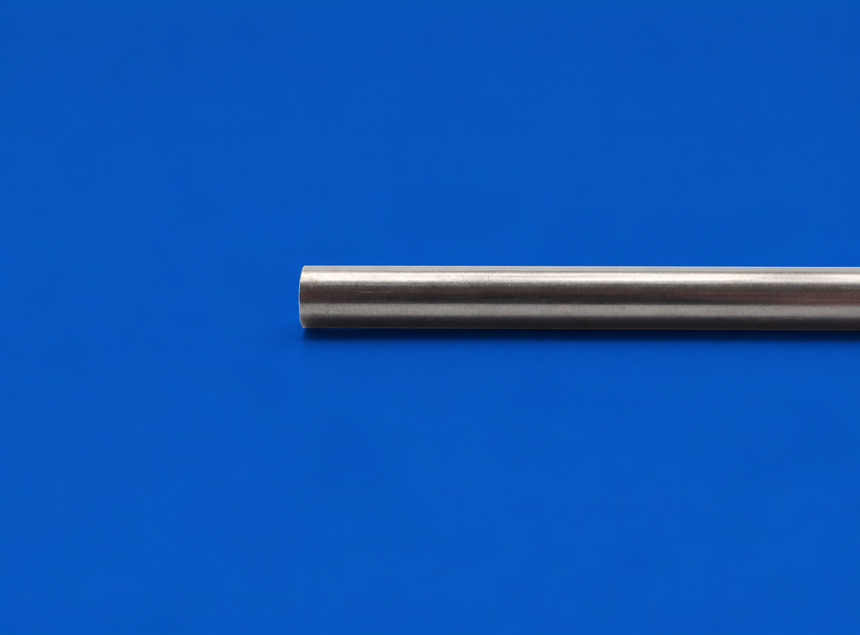 Optical Tube, Olympus 4mm, 25°