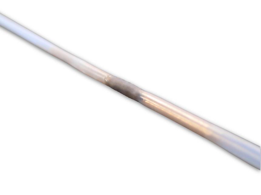 Auxiliary Water Channel Assembly - Olympus PCF-190 Series