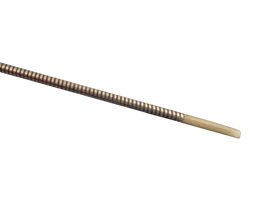 Biopsy Channel, ID 2.8 x 1300 flat spring (Olympus)