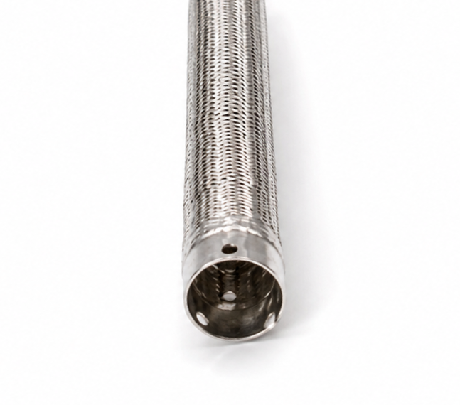 Bending Section Assembly, EG-2790K, Pentax