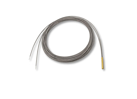 Light Guide Bundle, EC-600WL (FUJINON)