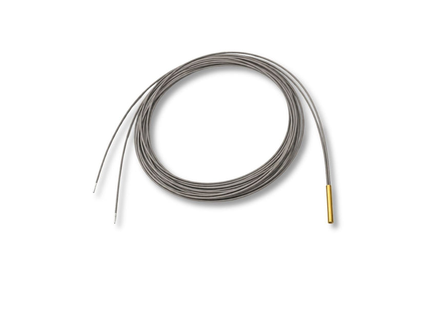 Light Guide Bundle, EC-600WL (FUJINON)