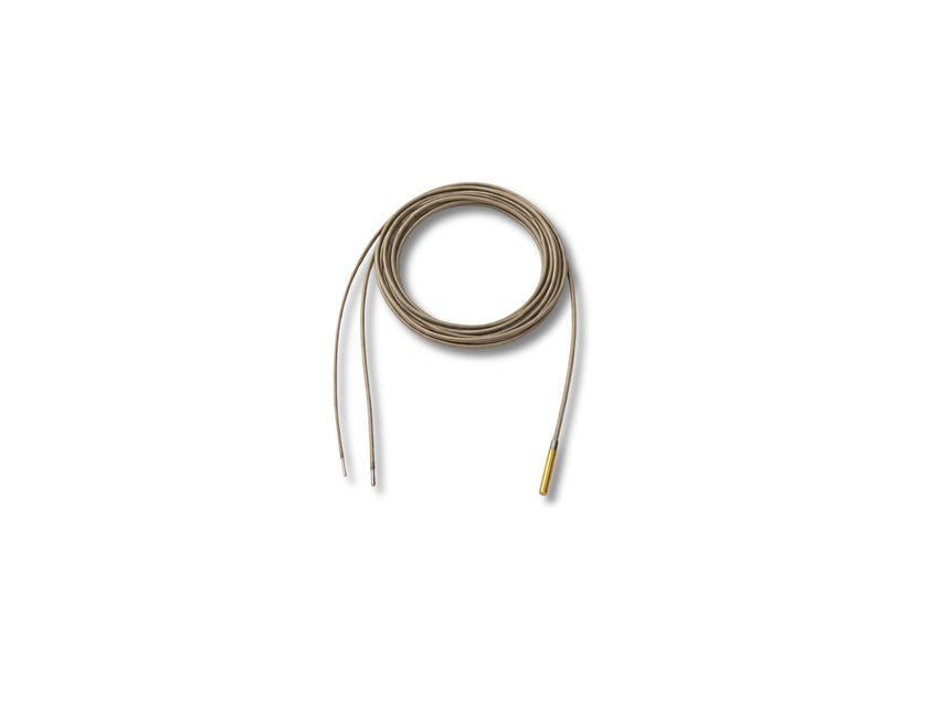 Light Guide Bundle, GIF-H180 (OLYMPUS)