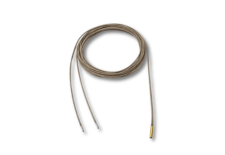 Light Guide Bundle, EC-3890LK (PENTAX)