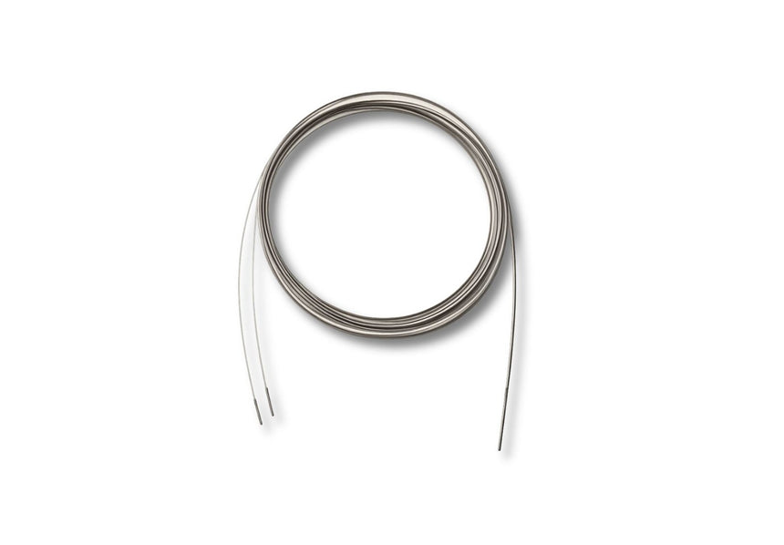 Light Guide Bundle, BF-P190 (OLYMPUS)