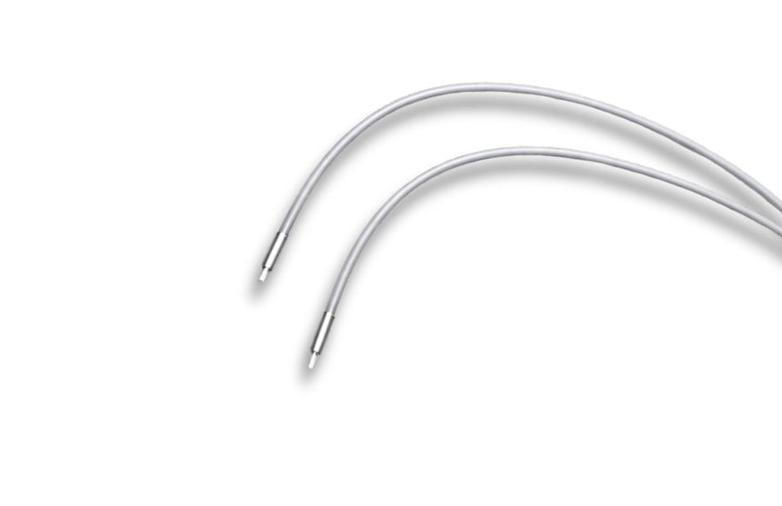 Light Guide Bundle, BF-Q180 (OLYMPUS)