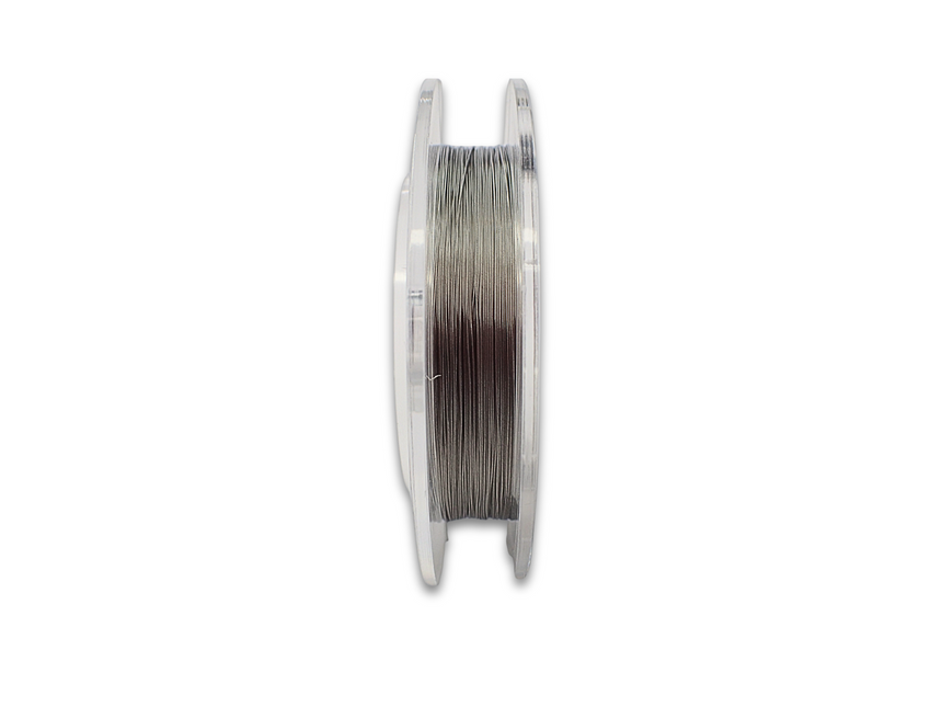 Angulation Cable for Endoscope Repair