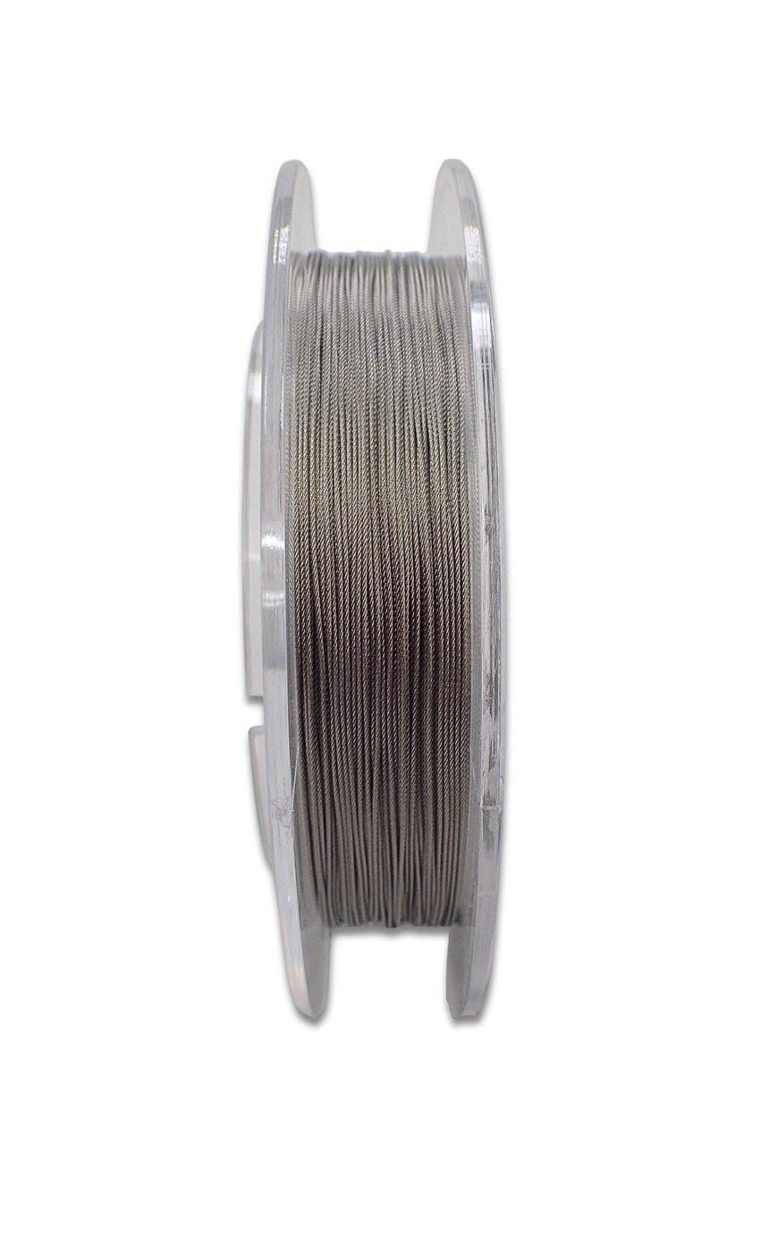 Angulation Cable for Endoscope Repair