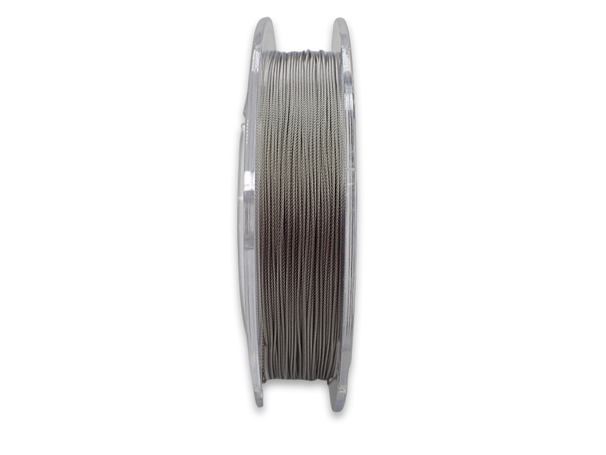 Angulation Cable for Endoscope Repair