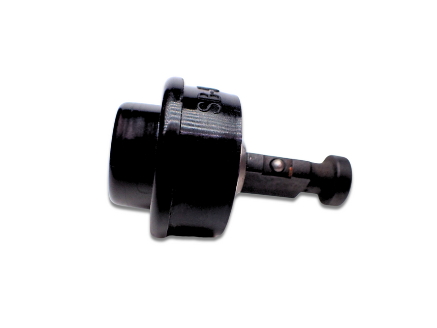 Válvula de sucção série 250/450/530/590 (Fujinon)