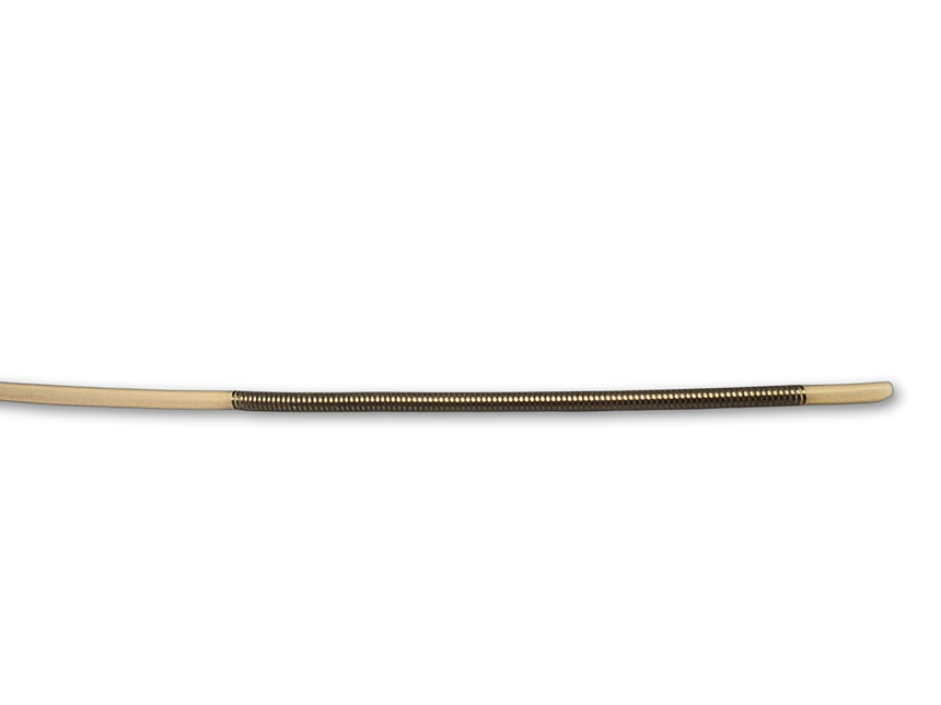 Biopsy Channel, ID 2.8 x 1300 flat spring (Olympus)