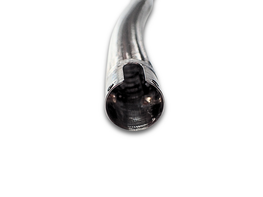 Conjunto de sección de doblado, PCF-Q180AL (malla y cable)