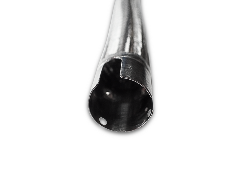 Conjunto de sección de doblado, CF-Q180AL (malla y cable)