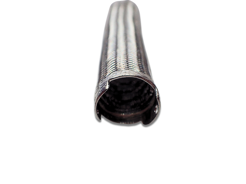 Conjunto de sección de doblado, PCF-H290L (pasivo)