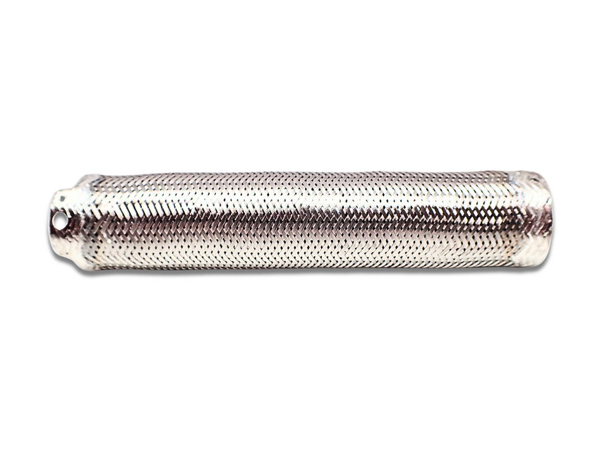 Conjunto de sección de doblado, PCF-H290L (pasivo)