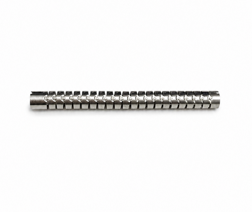 Bending Section, 11272VH (Storz)